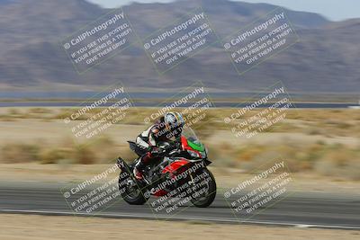 media/Apr-12-2025-Race Pace (Sat) [[9230add55f]]/Verified/2-Speed Pans (940am)/
